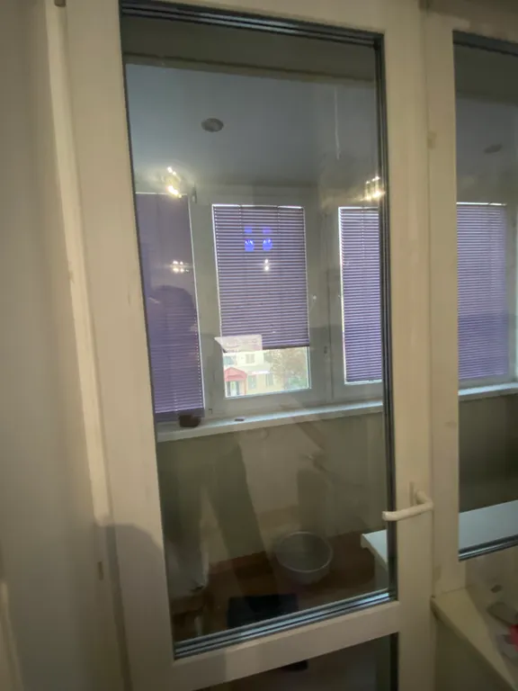 Чистая и уютная квартира для вас