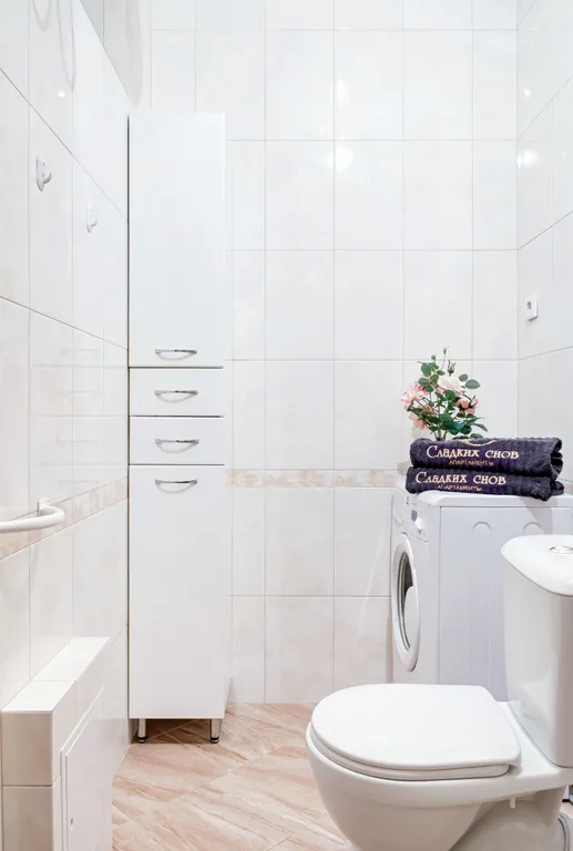 Квартира Апартаменты Сладких Снов с видом на стадион и парк — Краснодар