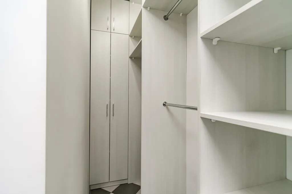 Чистая уютная квартира в центре