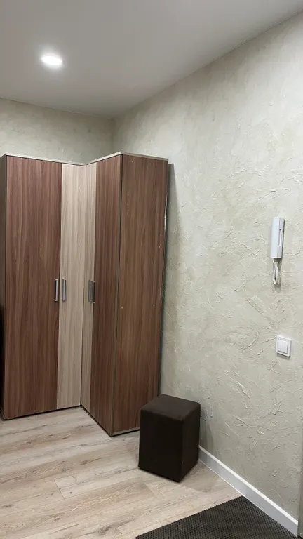 Однокомнатная квартира метро Безымянка