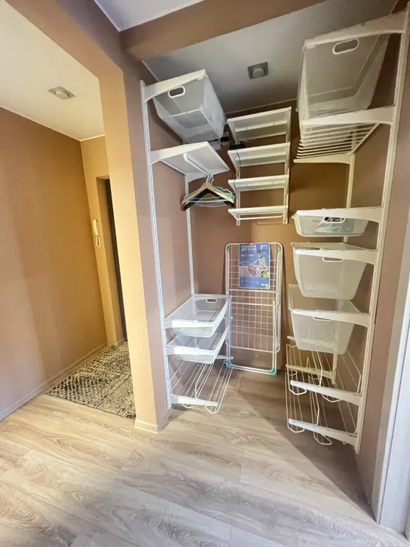 Апартаменты Созвездие Камчатки с 3 раздельными спальными местами