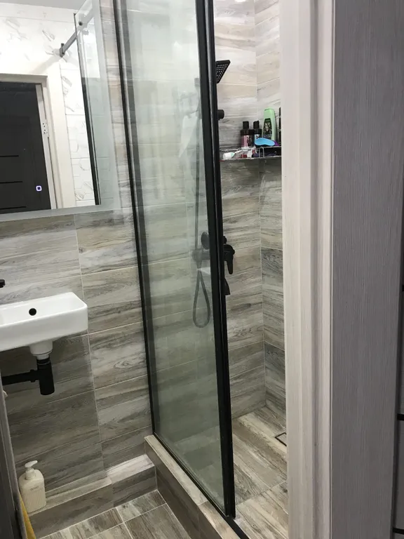 Like home Апартаменты на улице 26 съезда КПСС