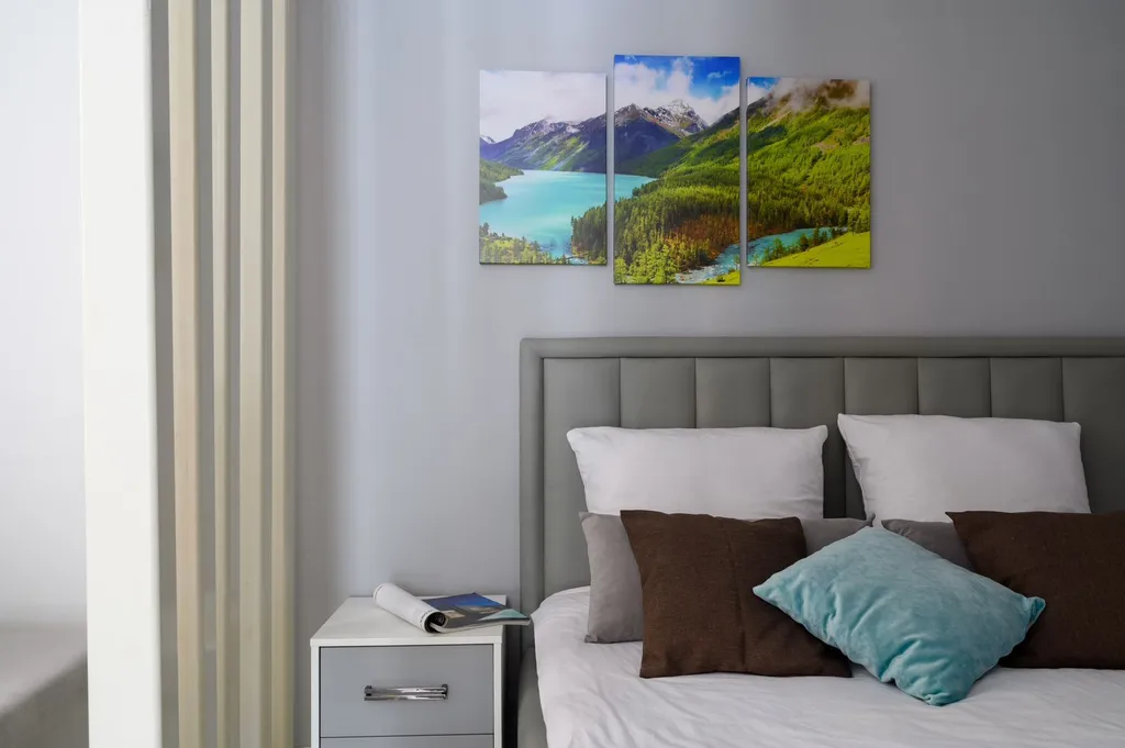 Эксклюзивный дом в самом центре Сочи