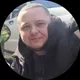 Виктор