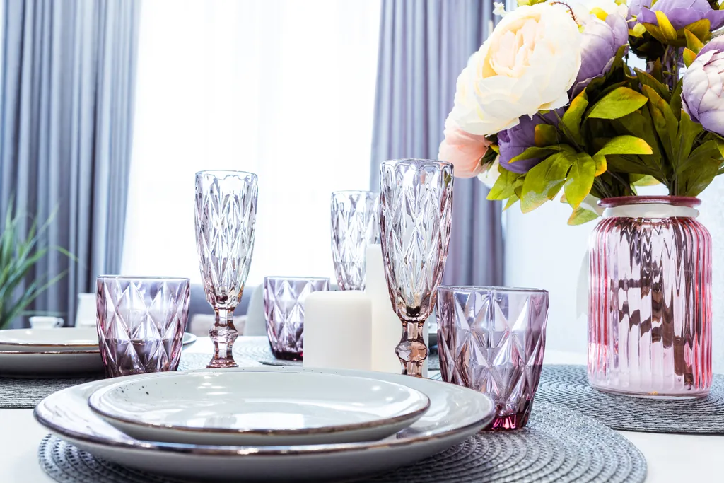 Квартира Квартира с прекрасным видом — Мирное