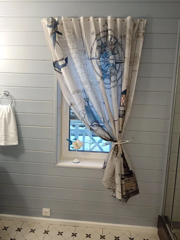 Гостевой дом Чайкина дача