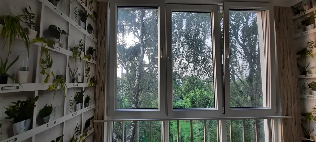 Квартира 1-комнатная Квартира — Калининград