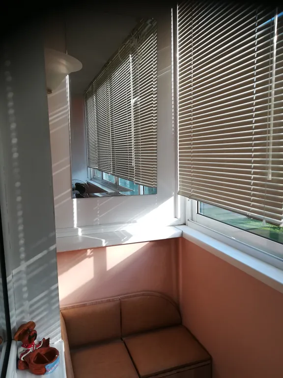 Квартира 2-комнатная квартира в центре дзержинского района — Ярославль