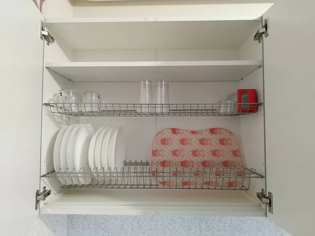 Уютная квартира рядом с метро