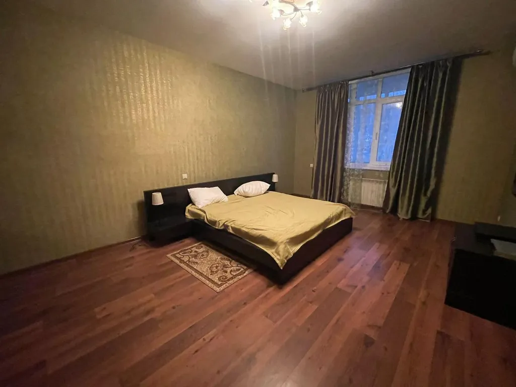 2-этажная квартира на первой береговой линии с видом на море и горы — аренда посуточно в Геленджик