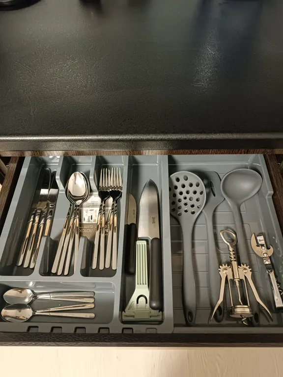 Уютная, светлая, новая квартира Евро-2 Талисман