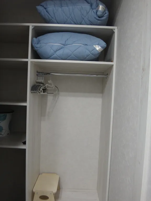 Квартира Гала Пионерский — Пионерский