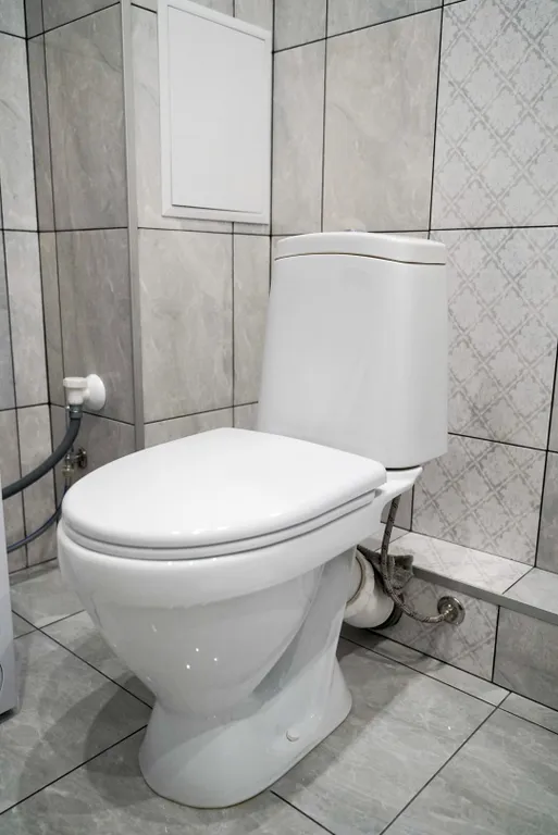 Квартира Квартира Апартамент Чистые пруды/закрытая территория/пруды/скейт-парк — Великий Новгород