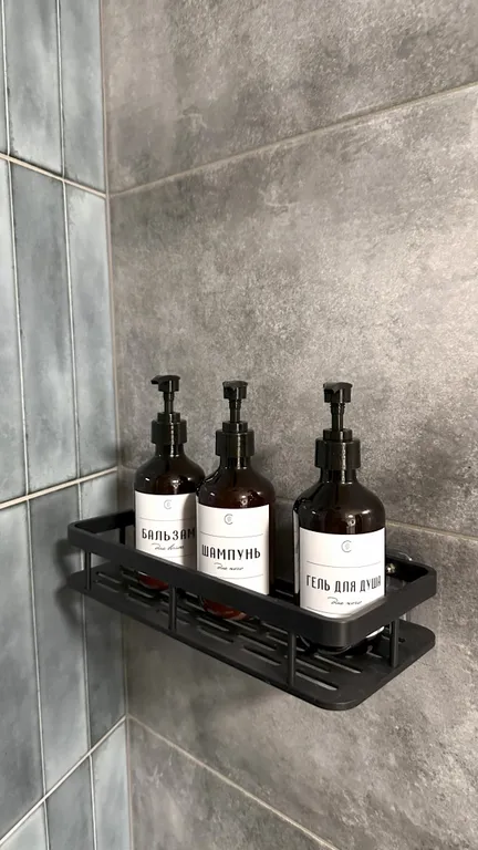 Круглый дом