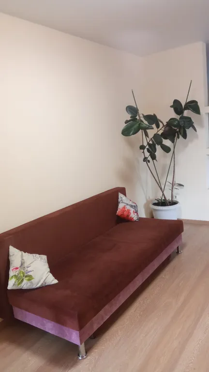 Кашинская Ривьера