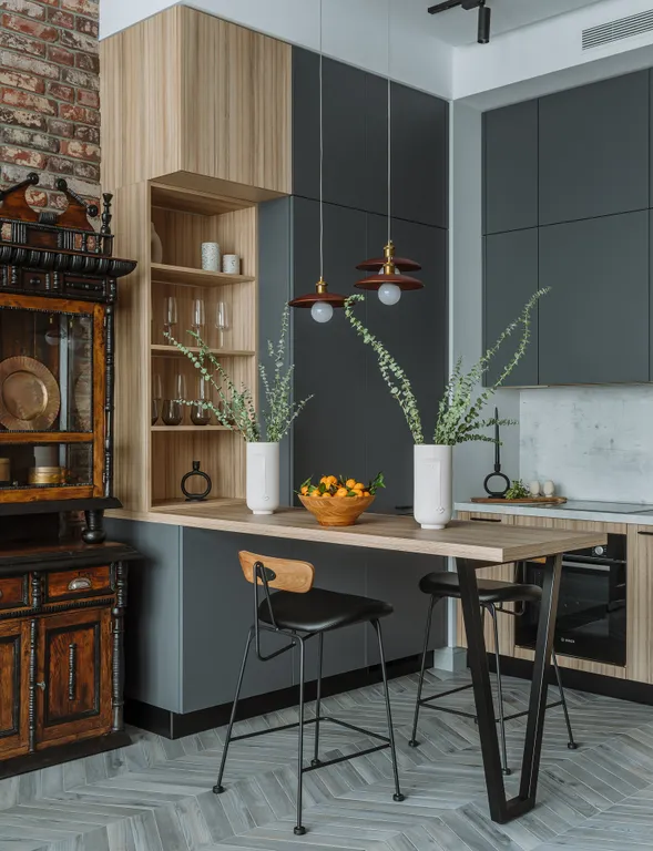 Роскошный апартамент Москва Сити в Нева Тауэрс