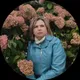 Виктория