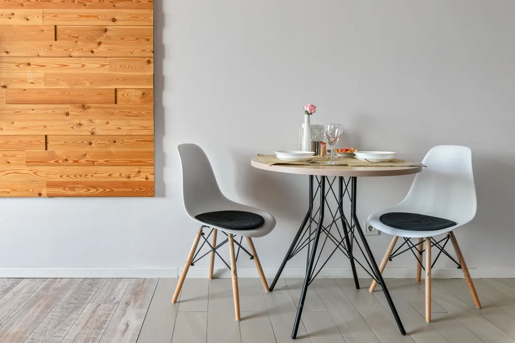 Квартира Квартира Blue apartment — Санкт-Петербург