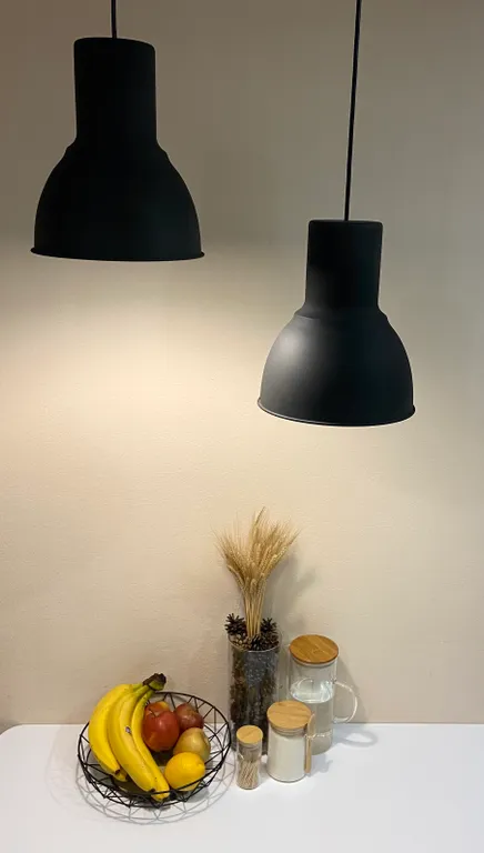 Уютная 2-комнатная квартира рядом с парком