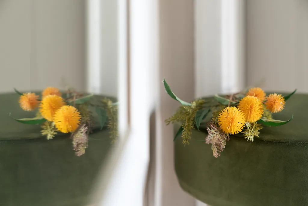 Квартира Квартира Окно в Европу — Москва