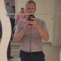 Александр Новиков