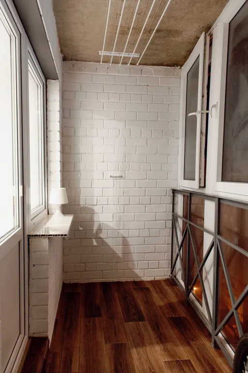 Студия Пандора