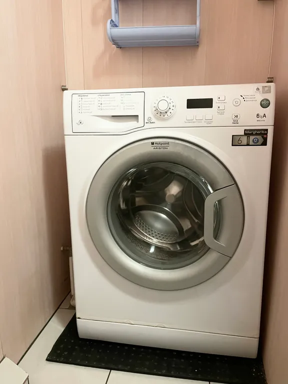 Домик у моря с парковкой, мангалом, беседкой, гамаком