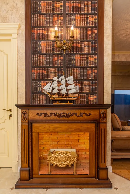 Уютная сказочная квартира с видом на город — аренда посуточно в Тбилиси