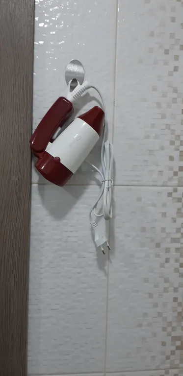 Redbrick Комфортная студия Апартзавод