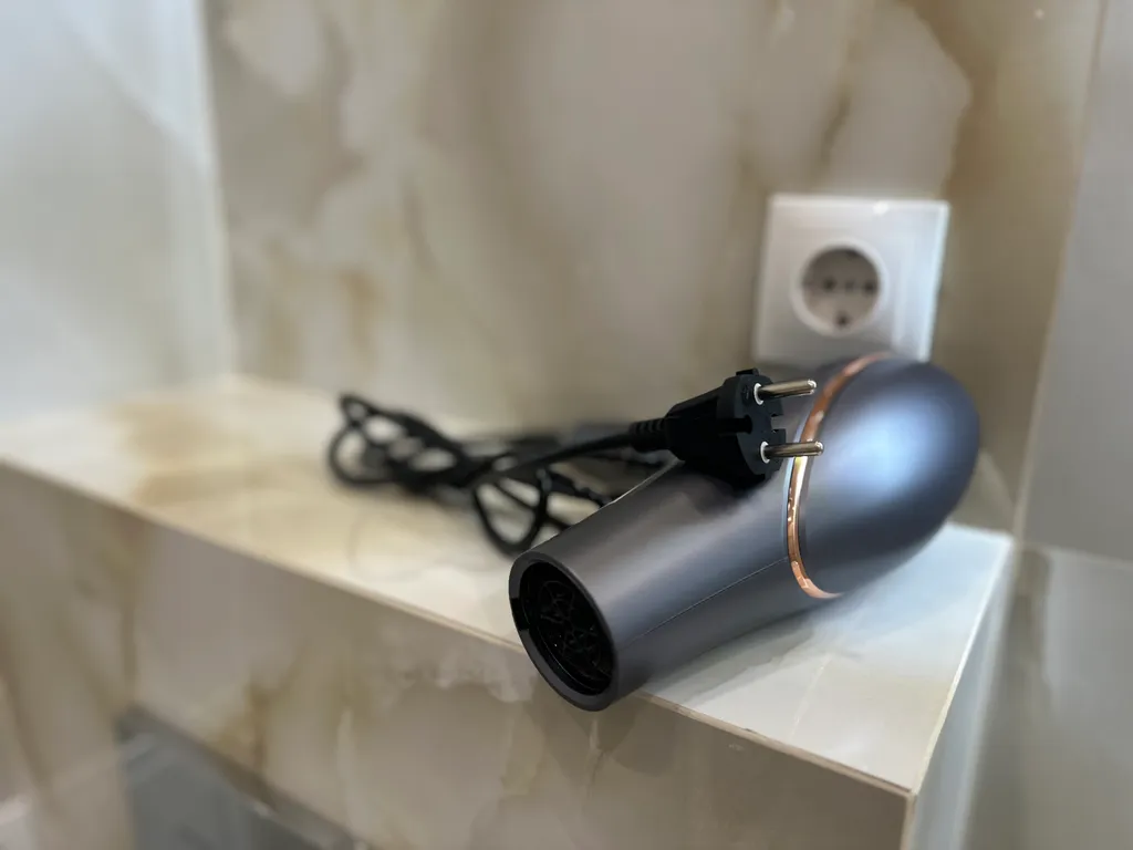 Квартира Апартаменты Нежность рядом с Кристалл арена в центре Взлетки — Красноярск