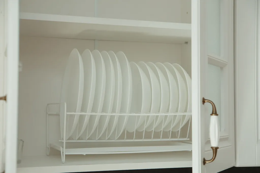 Светлая, уютная квартира-студия рядом с гостиницей Новочеркасск