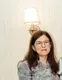 Елизавета