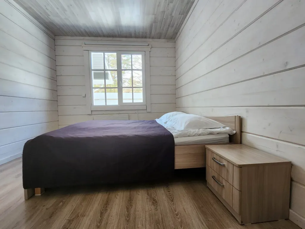 7-комнатный Дом