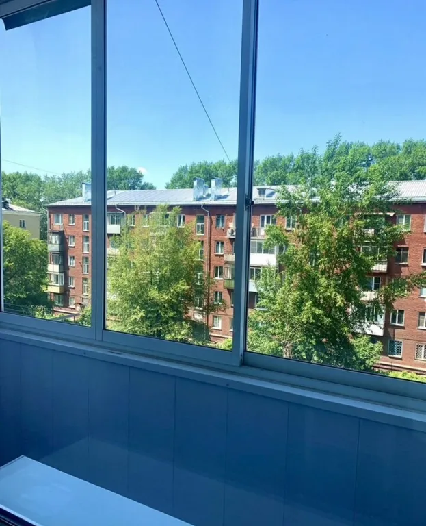 Уютная 1-комнатная квартира в Заводском районе