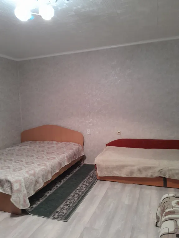 Какдома Солнечный Красноярский край