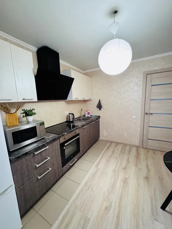 Красный бархат