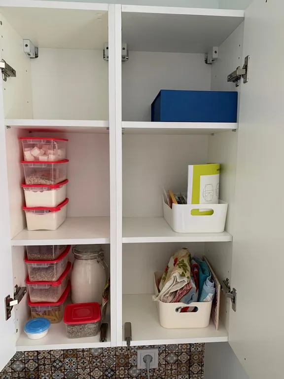 Квартира Уютная квартира на море в средиземноморском стиле — Лазаревское