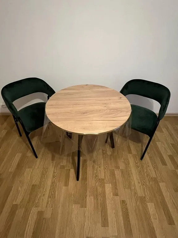 Уютная 2-х комнатная квартира в центре Улан-Удэ