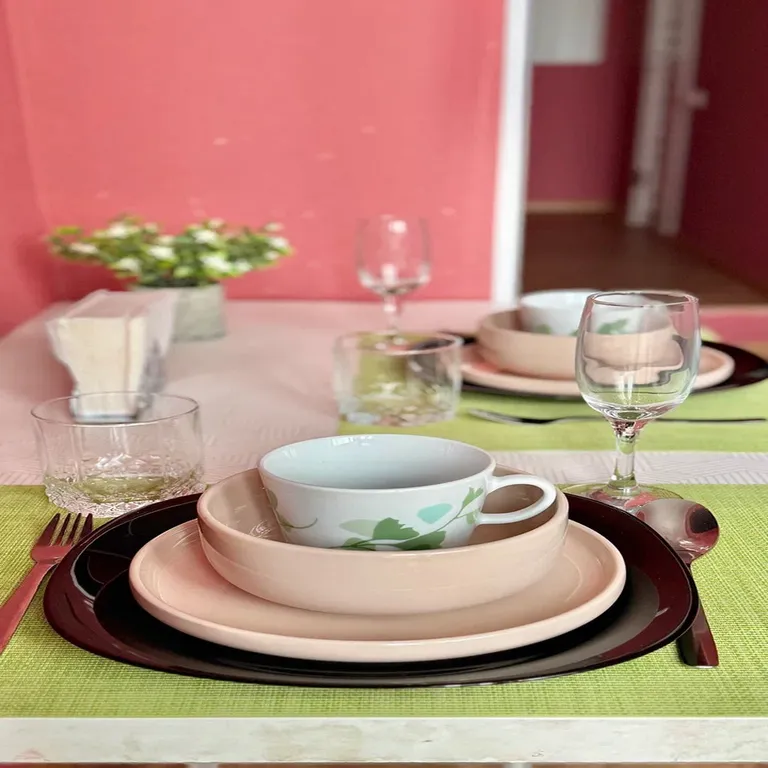 Квартира Квартира Уютная студия в ЖК Солнцево парк — Москва