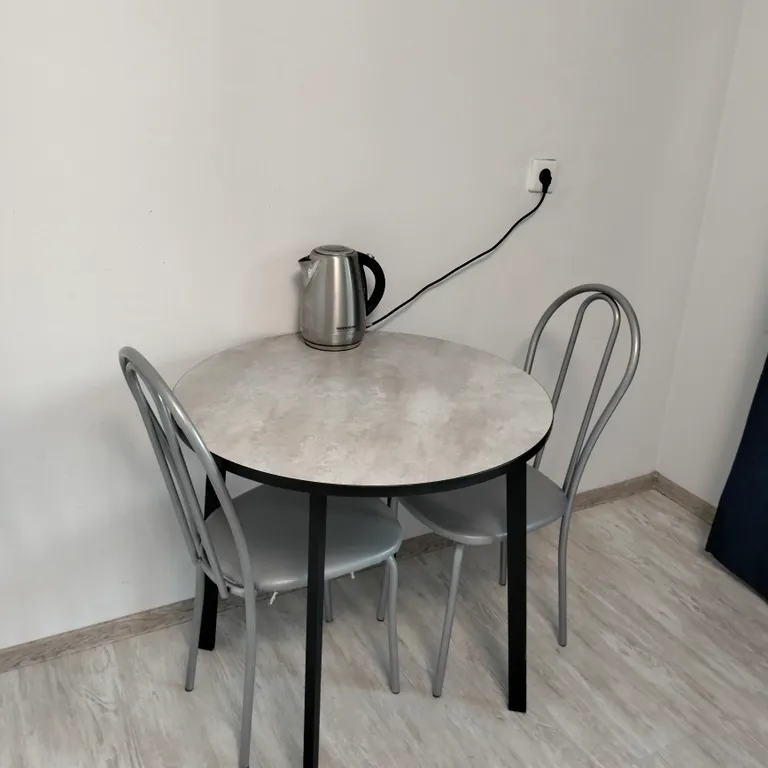 Квартира Апартаменты Крылья ждут своих гостей — Екатеринбург