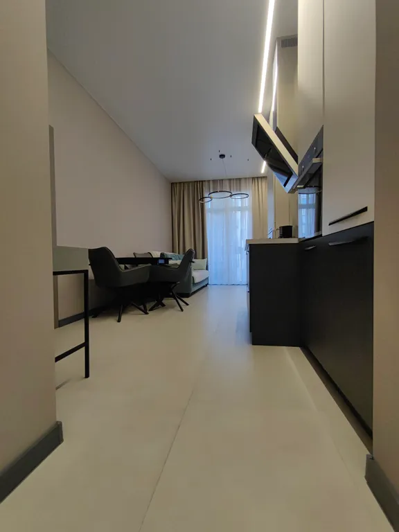 Туристический центр "Рыбная деревня"