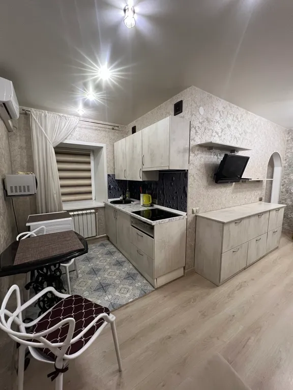 Уютные Апартаменты в сердце исторического города