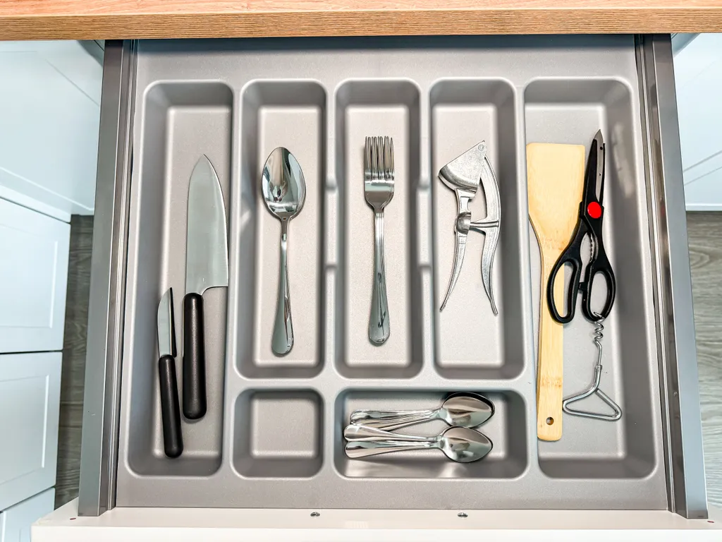 Квартира Апартаменты Монако 24 ЖК Аванта 61 — Анапа