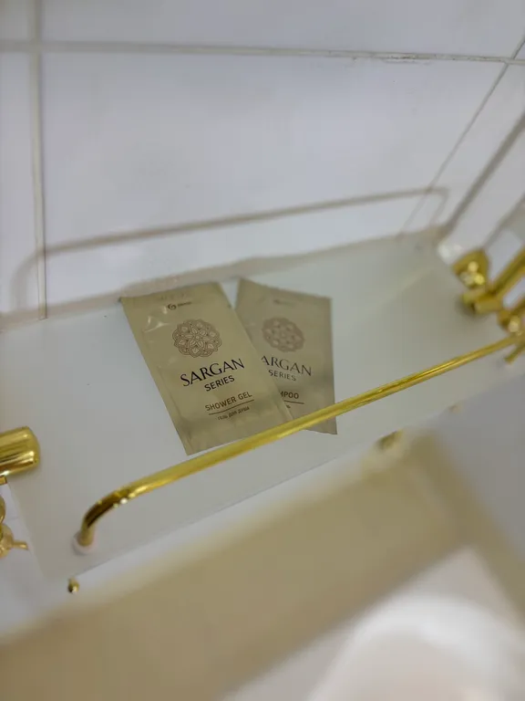 2-квартира на Уральских Пельменях с джакузи