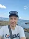 Константин