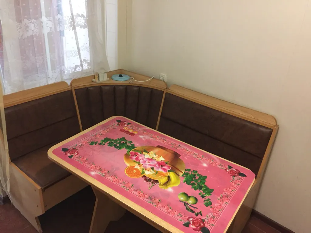 Квартира Комната — Ейск