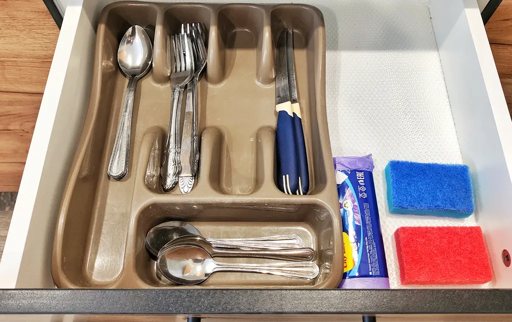 Уютная двушка в спальном районе