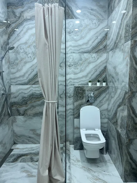 ЖК АртЛайт Сити