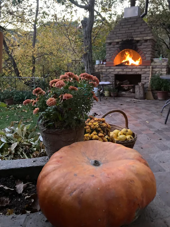 Ялтинский домик