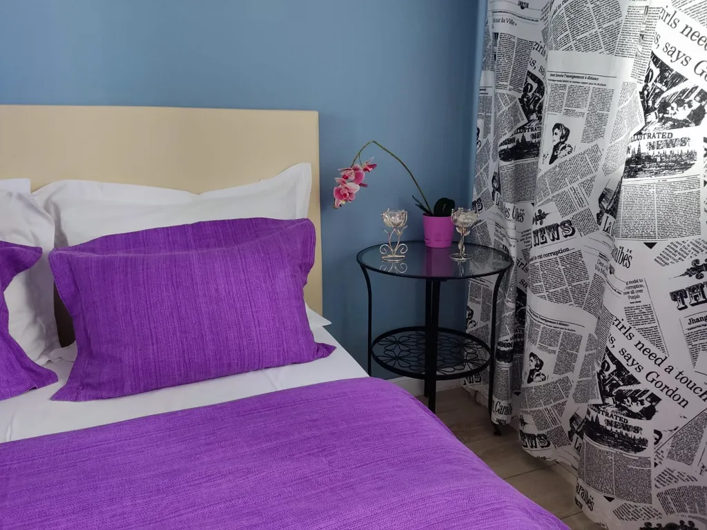 Квартира, 2 спальни, Нижегородская, Марксистская, Калитники 2 минут пешком